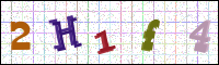Image Verification